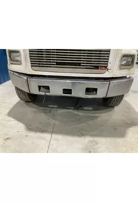 Freightliner FL70 Bumper Assembly, Front