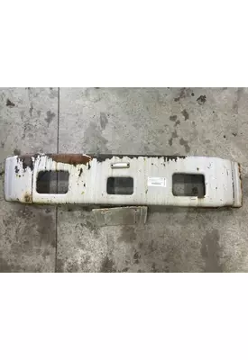 Freightliner FL70 Bumper Assembly, Front