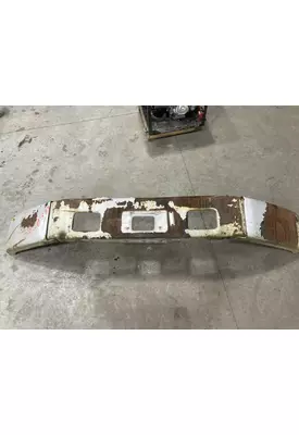 Freightliner FL70 Bumper Assembly, Front