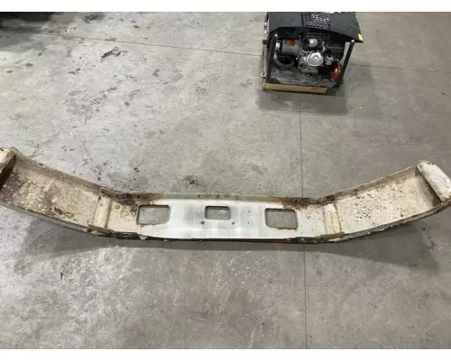 Freightliner FL70 Bumper Assembly, Front