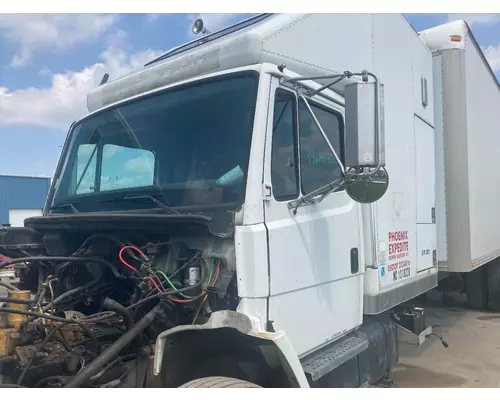 Freightliner FL70 Cab Assembly