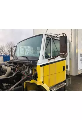 Freightliner FL70 Cab Assembly