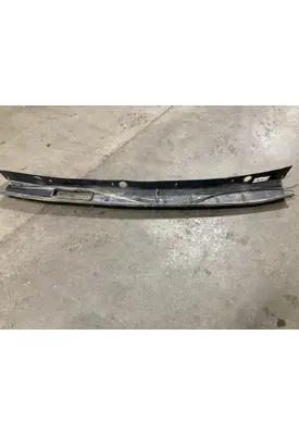 Freightliner FL70 Cab Assembly