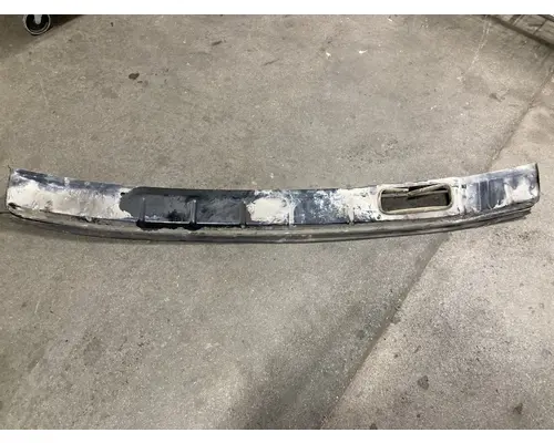 Freightliner FL70 Cab Assembly