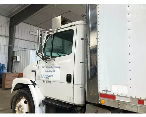 Freightliner FL70 Cab Assembly