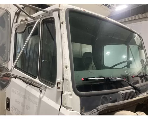 Freightliner FL70 Cab Assembly