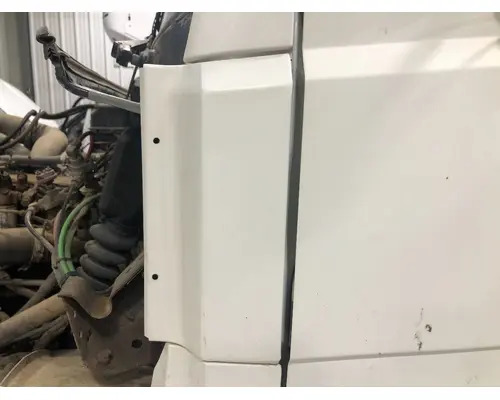 Freightliner FL70 Cab Assembly