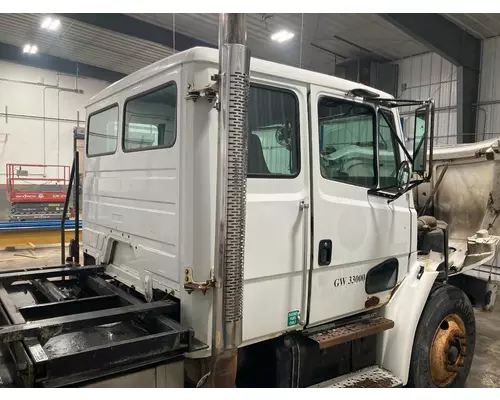 Freightliner FL70 Cab Assembly