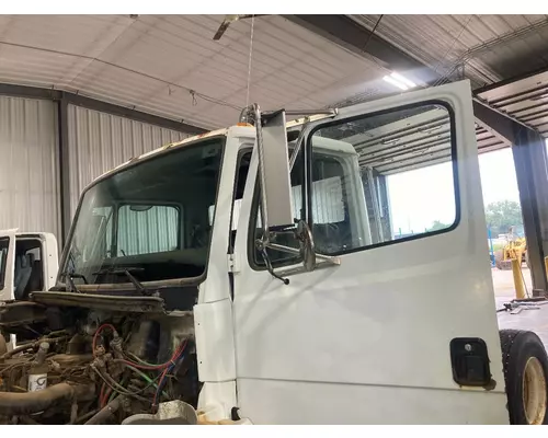 Freightliner FL70 Cab Assembly