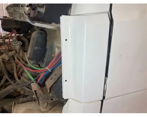 Freightliner FL70 Cab Assembly