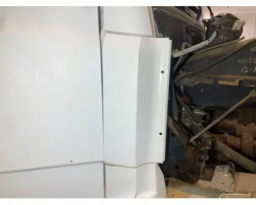 Freightliner FL70 Cab Assembly