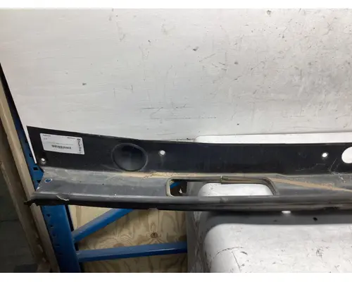 Freightliner FL70 Cab Assembly