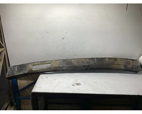 Freightliner FL70 Cab Assembly