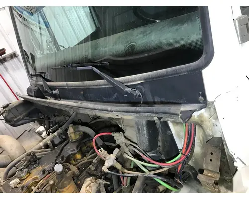 Freightliner FL70 Cab Assembly