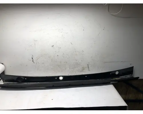 Freightliner FL70 Cab Assembly