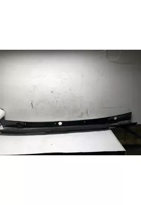 Freightliner FL70 Cab Assembly