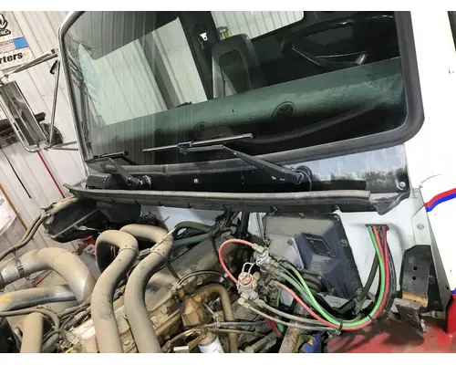Freightliner FL70 Cab Assembly