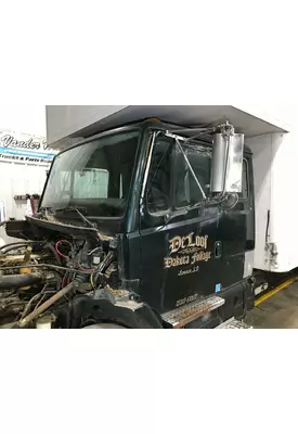 Freightliner FL70 Cab Assembly