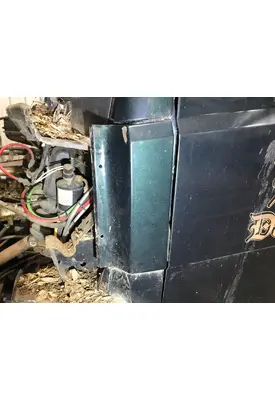 Freightliner FL70 Cab Assembly