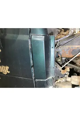 Freightliner FL70 Cab Assembly