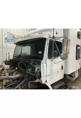 Freightliner FL70 Cab Assembly