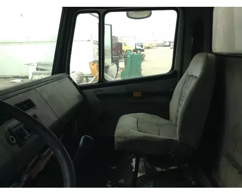 Freightliner FL70 Cab Assembly