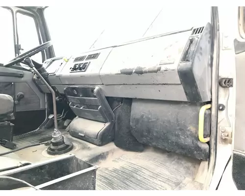 Freightliner FL70 Cab Assembly