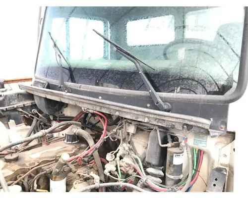Freightliner FL70 Cab Assembly