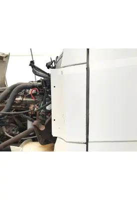 Freightliner FL70 Cab Assembly