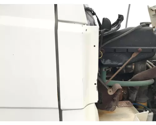 Freightliner FL70 Cab Assembly
