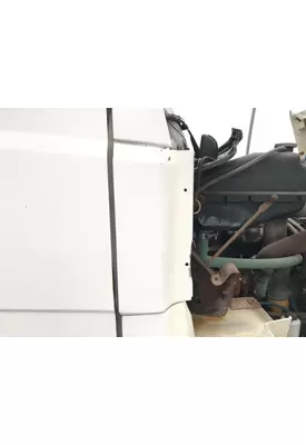 Freightliner FL70 Cab Assembly