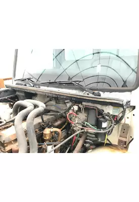 Freightliner FL70 Cab Assembly
