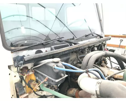 Freightliner FL70 Cab Assembly