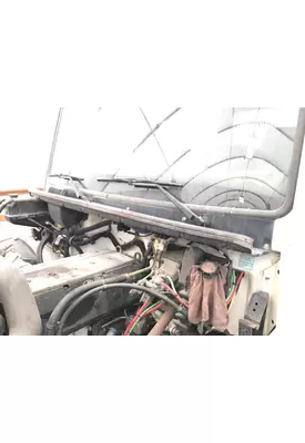 Freightliner FL70 Cab Assembly
