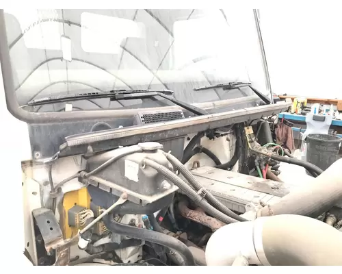 Freightliner FL70 Cab Assembly