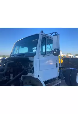 Freightliner FL70 Cab Assembly