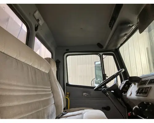 Freightliner FL70 Cab Assembly