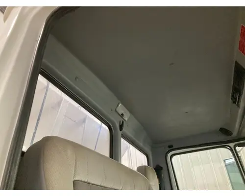 Freightliner FL70 Cab Assembly