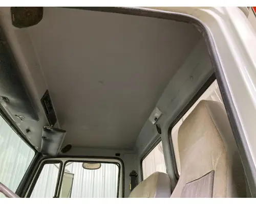 Freightliner FL70 Cab Assembly