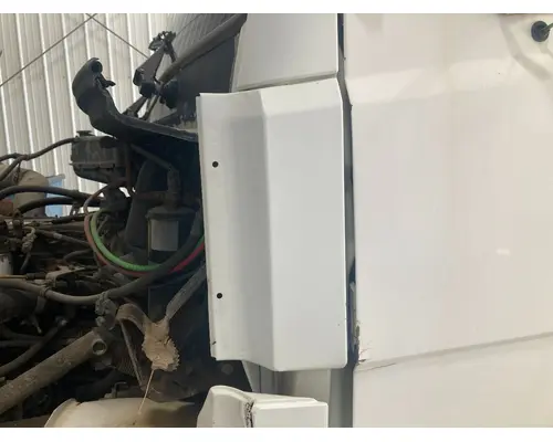 Freightliner FL70 Cab Assembly