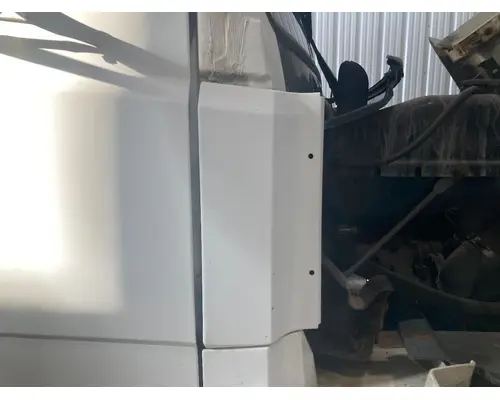 Freightliner FL70 Cab Assembly