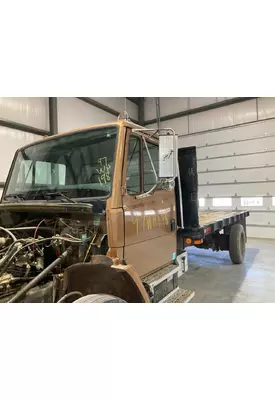 Freightliner FL70 Cab Assembly