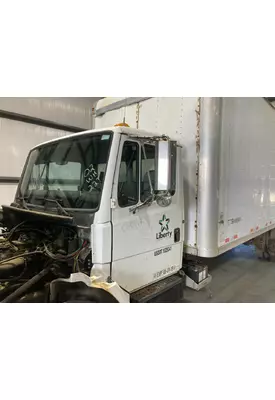 Freightliner FL70 Cab Assembly