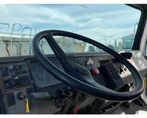 Freightliner FL70 Cab Assembly