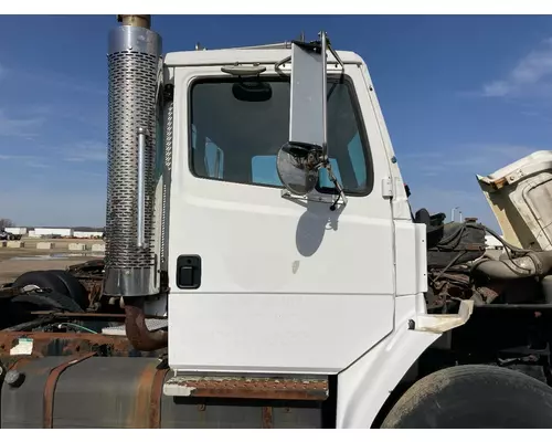 Freightliner FL70 Cab Assembly