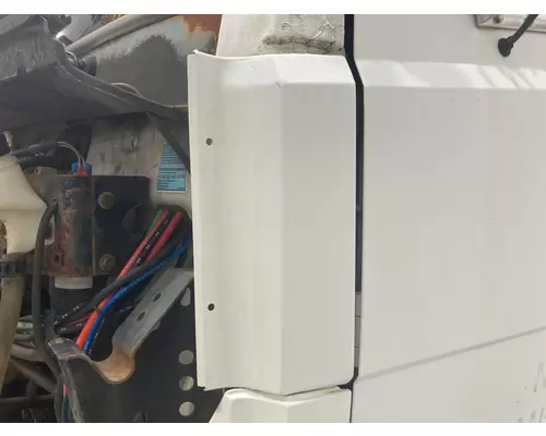 Freightliner FL70 Cab Assembly