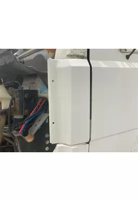 Freightliner FL70 Cab Assembly