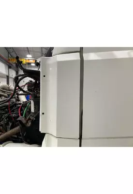 Freightliner FL70 Cab Assembly