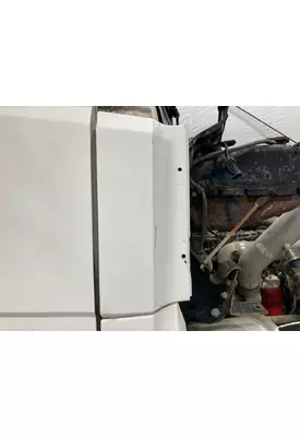 Freightliner FL70 Cab Assembly