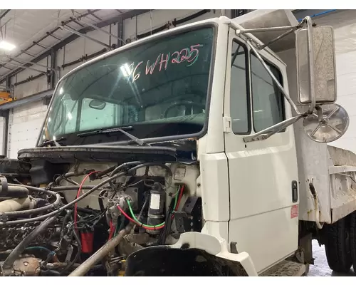 Freightliner FL70 Cab Assembly